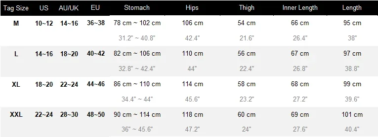 Lace Patchwork Cotton Maternity Nursing Sleepwear Elegant Loose Pajamas Suit for Pregnancy Women Home Sleep Lounge Wear 3PCS Set 6