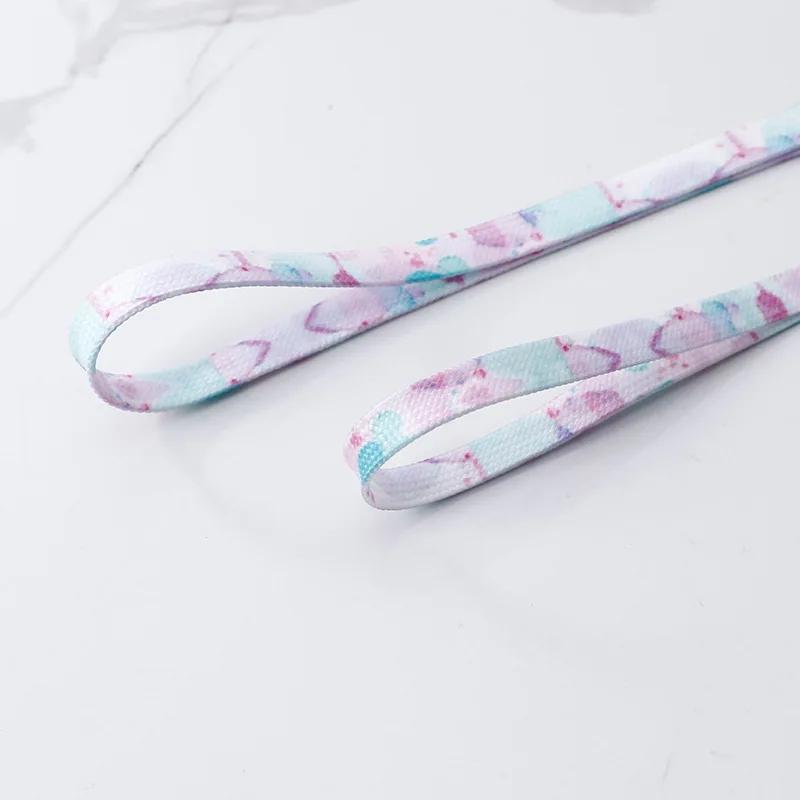 smr basket site officiel