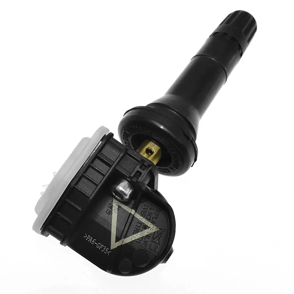 F2GT-1A180-CB Tire Pressure Sensor TPMS for Ford Edge Escape Fiesta Mondeo Galaxy S-Max Ecosport Focus IV Mustang F2GT-1A150-CB