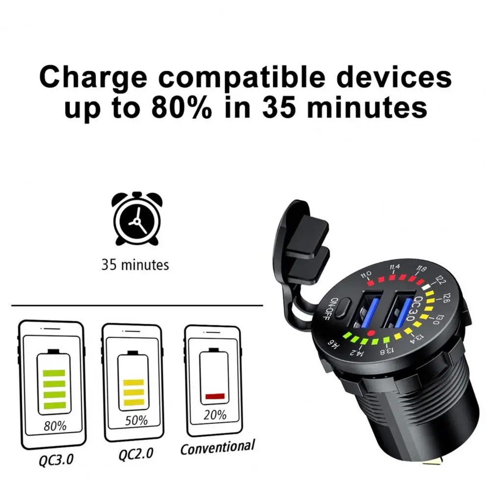 ڵ   ÷ ÷ Ϲ º ڵ ȭ  USB ڵ 