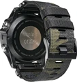 Black camo