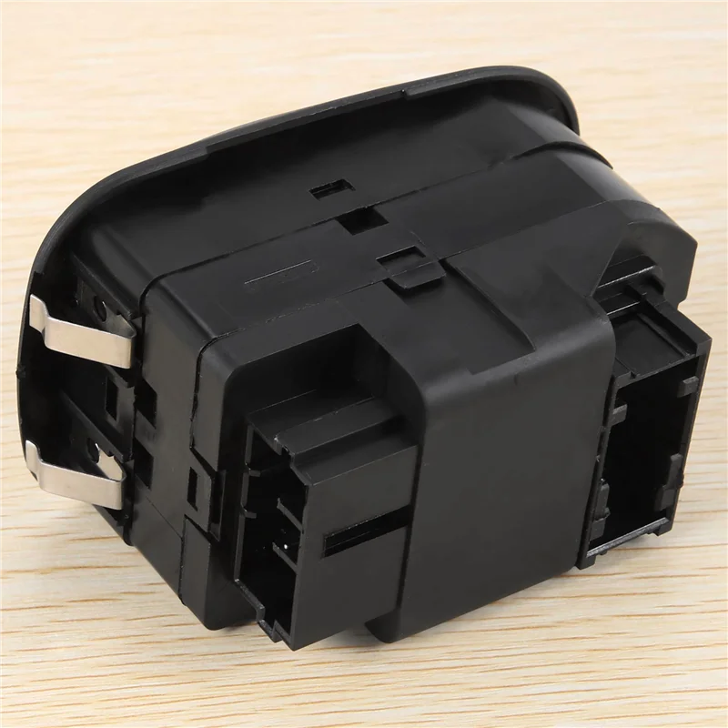 Switch ハママツ Electric Master Window Switch For 206 206 CC 206SW 306 206