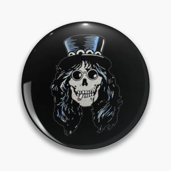 

Cigarette On Mouth Soft Button Pin Women Funny Metal Badge Clothes Fashion Lover Decor Hat Gift Cartoon Cute Jewelry Brooch