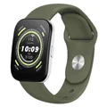 Olive 22