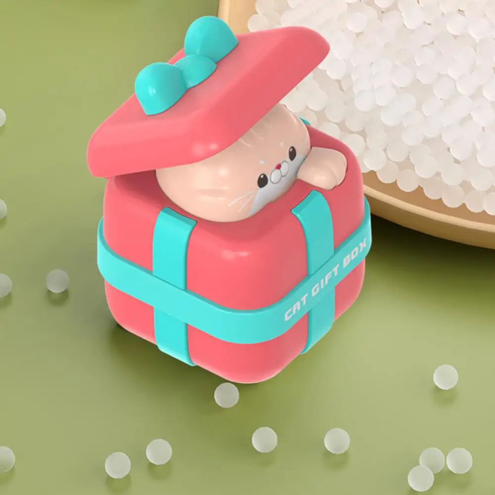 Рисунок 5 - Инерционная игрушечная машинка для детей