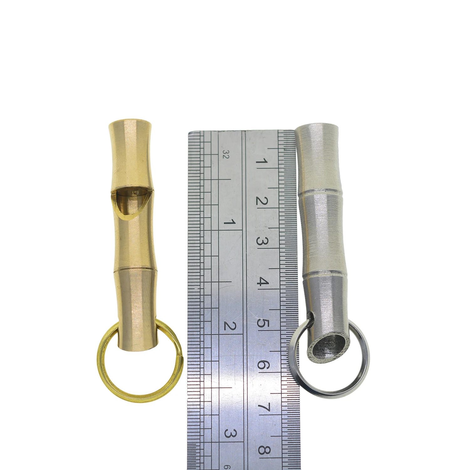  ָ Ȳ 304 η ƿ 볪 θ  ֽ  , 20mm  EDC FOB DIY ɼ