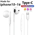For iphone 15-16