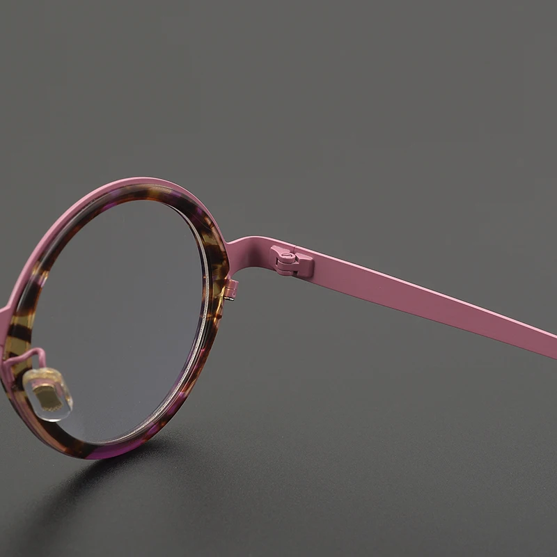 Nobler Eyeglasses 12