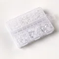 2750pcs