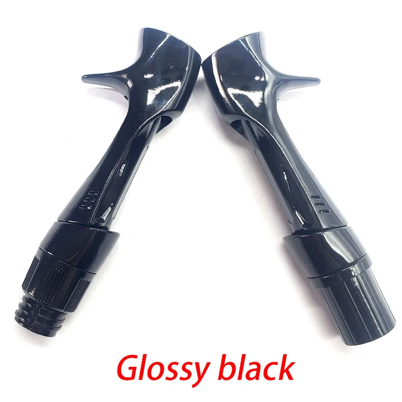 Ÿɵ 16    PCS ĳ  Ʈ ׸ ABS  ׾ ˴ ǹ     DIY ˴ 