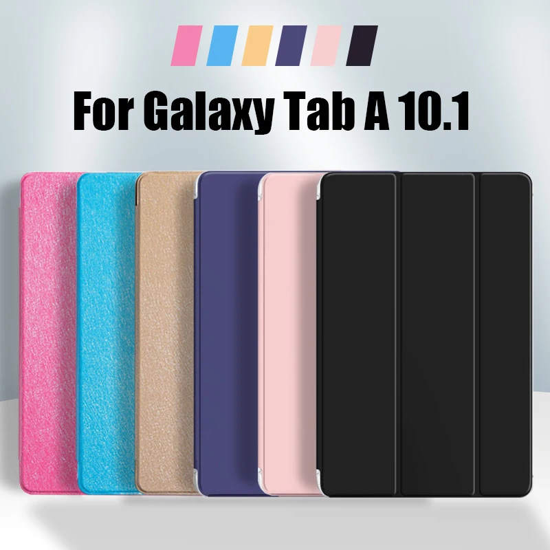 Case-For-Samsung-Galaxy-Tab-A-10-1-2016-Case-T580-T585-SM-T580-SM-T585.jpg