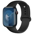 15 black