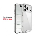 For iPhone17Pro Max