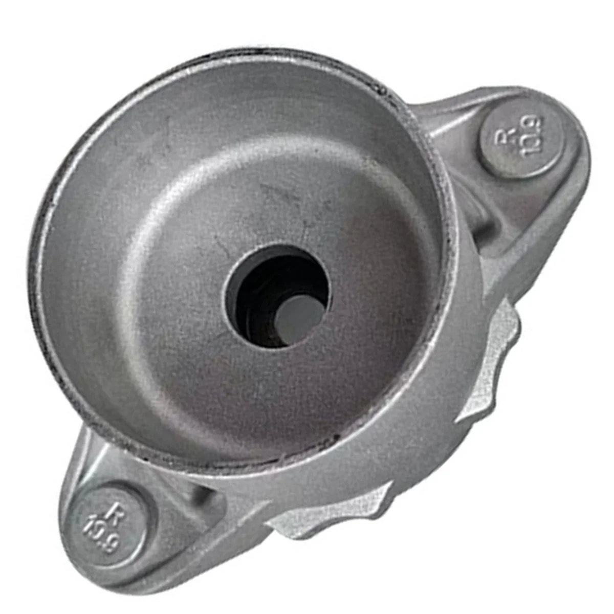 Car Strut 2463260064 A2463260064 Strut Mount for A/CLA-CLASS CLA W176 C117 X156