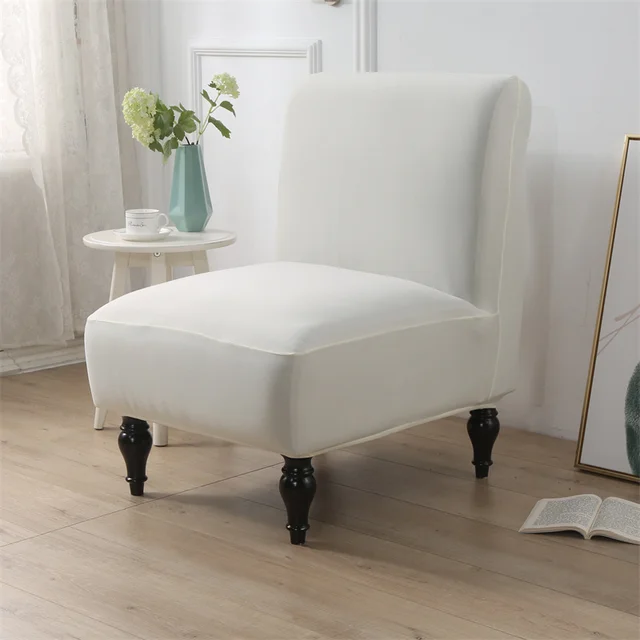 A5 Chair Cover