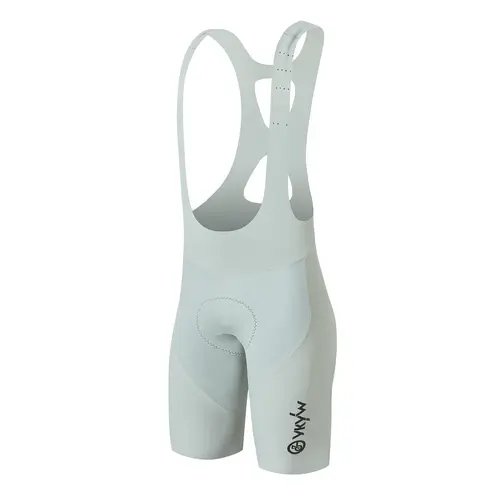 YKYWBIKE Men Cycling Bib Short Italy Interface Padding 7 Hours Riding Summer Road Bike Bibs Pants  Seamless Bicycle Shorts Bib - Image 4