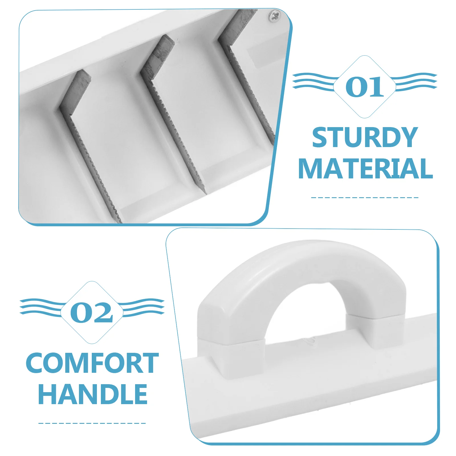 Angle Planer Tool Electric Corner Plaster Trowels Finishing for Cement Plasterers Construction Spatula Right