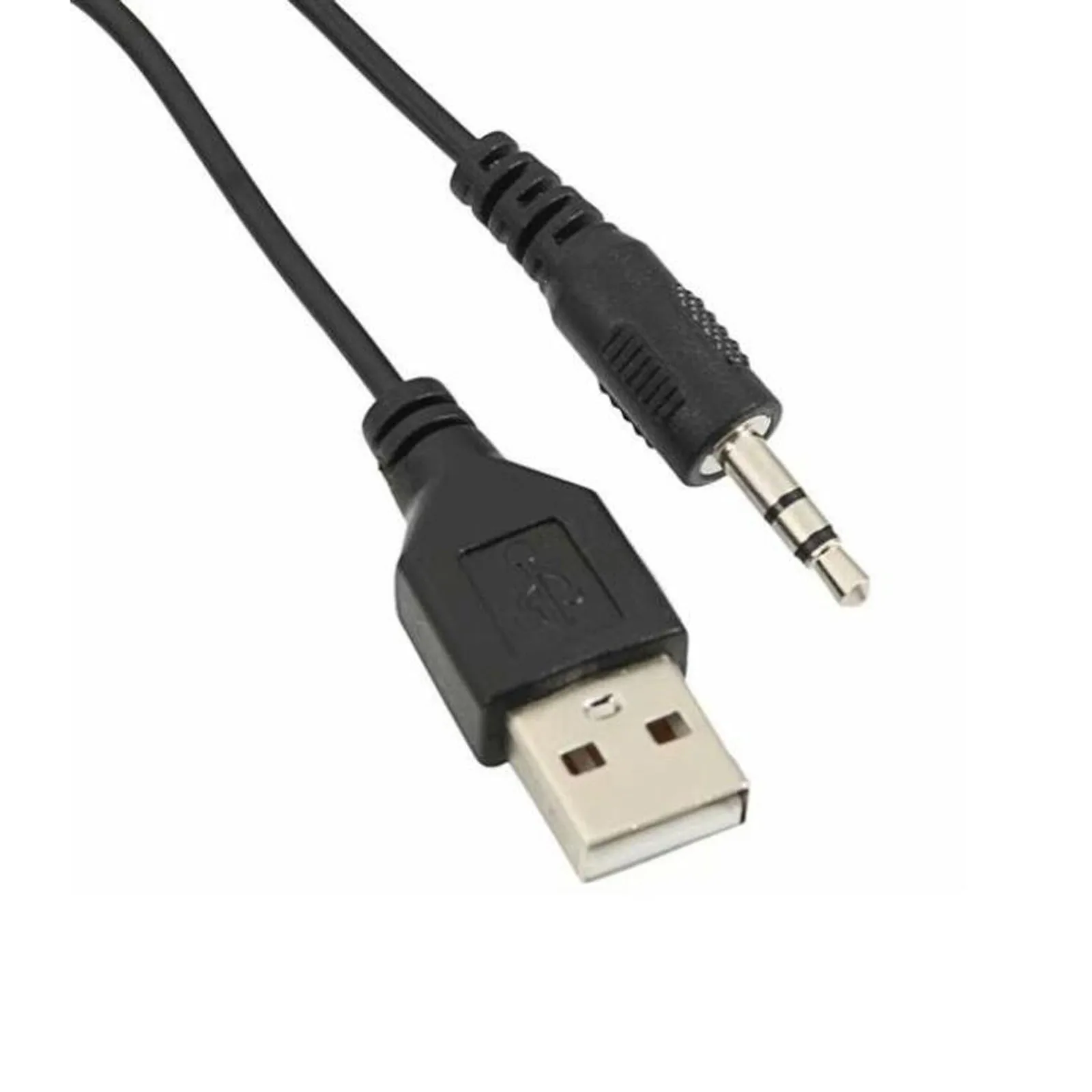 Portable speaker audio speakers Laptop Speakers Clip On External Usb Powered Wired Stereo Multimedia Sound With Microphone