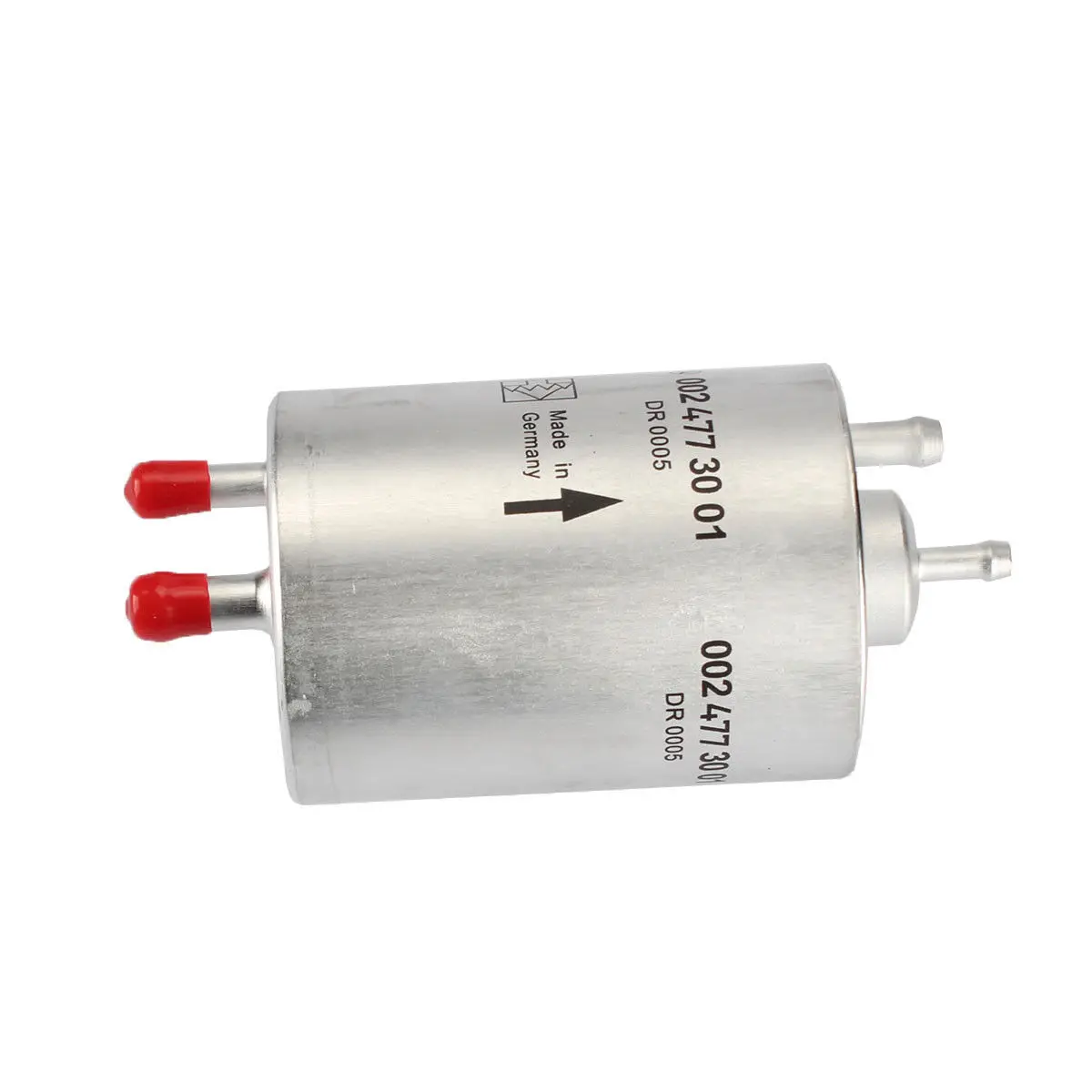 M Brand 0024773101 0024773001 Eustein fuel filter for mercedes W203 C180 C200 C240 ​​C320 C230 002 477 31 01