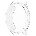 Transparent
