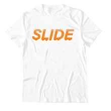 Yeezy Shirt - Men's Clothing - AliExpress