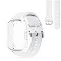 White-Clear