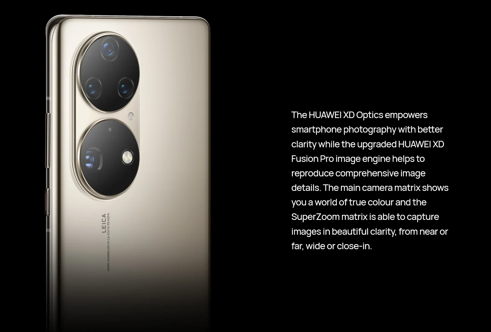 камера для huawei p20 lite. хуавей p40 lite камера. широкоугольная камера на huawei p20. Huawei p50 pro camera. Huawei p30 датчики.