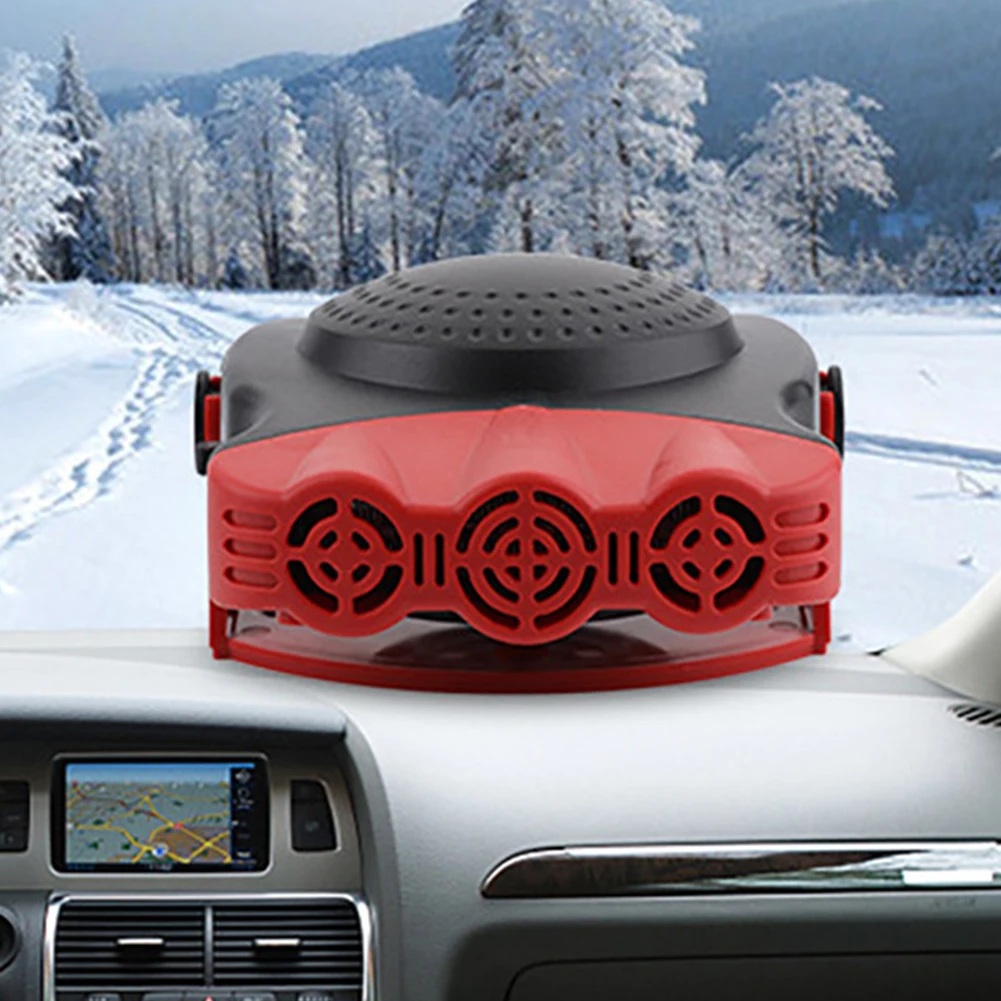 ǿ ޴ ڵ ,    ABS  ,  ,  12V 150W â ׼, 2 in 1