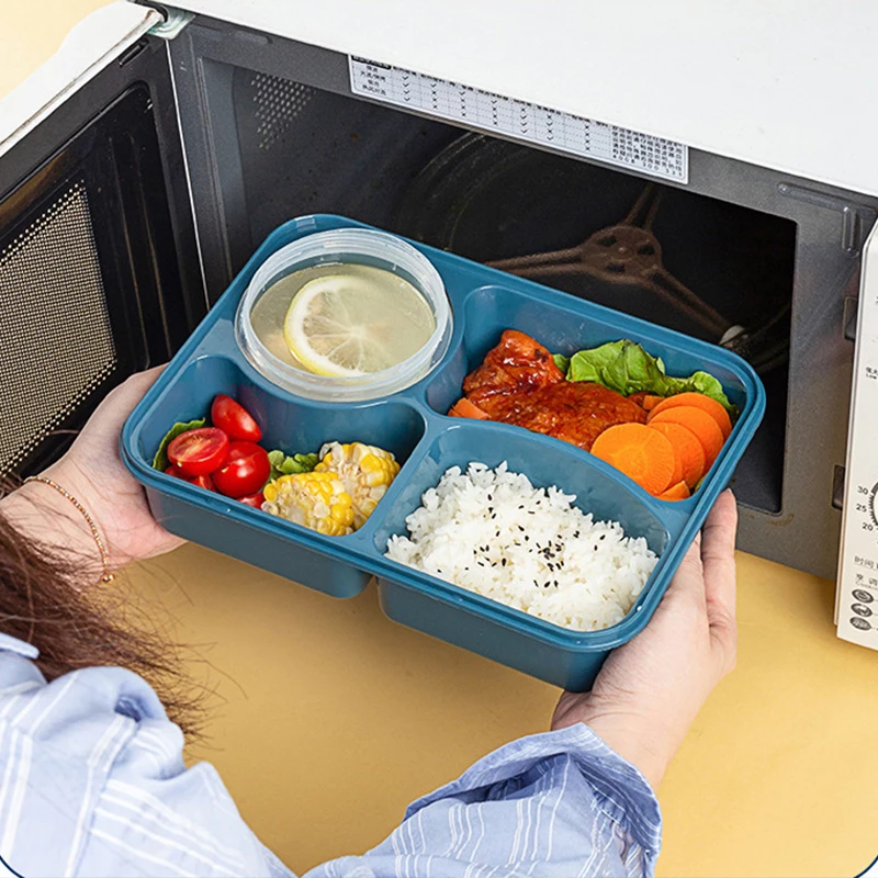 https://ae01.alicdn.com/kf/S6a6d0bd6705243d99bde2deb4bdf755ct/4-5-Compartment-Lunch-Box-with-small-bowl-Bento-Box-for-School-Kids-Office-Worker-Microwae.jpg