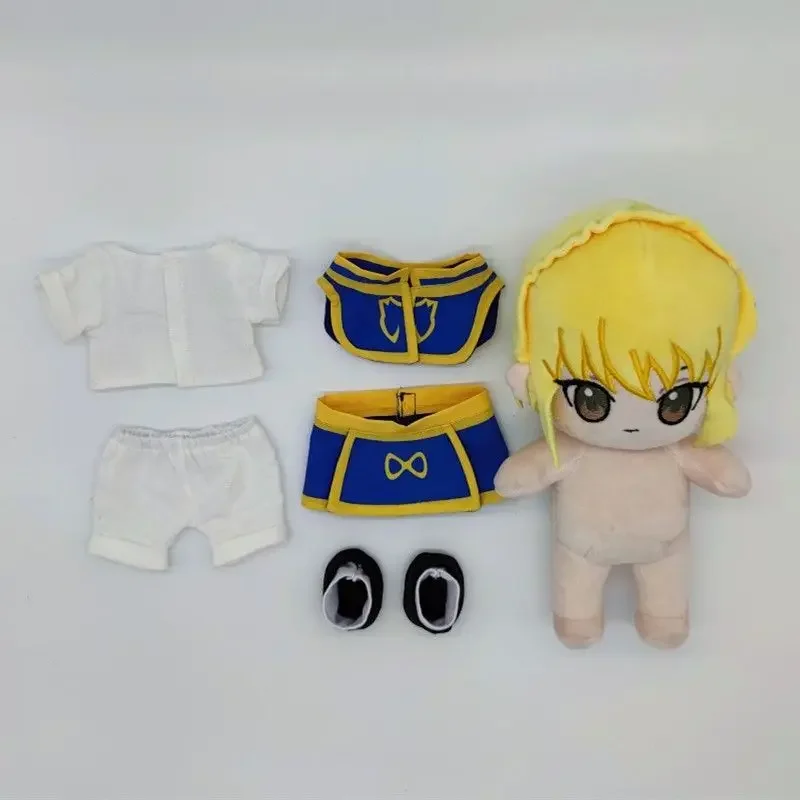 S6a6d217ac9404dd0879fab92e1d85d47z - Hunter X Hunter Store