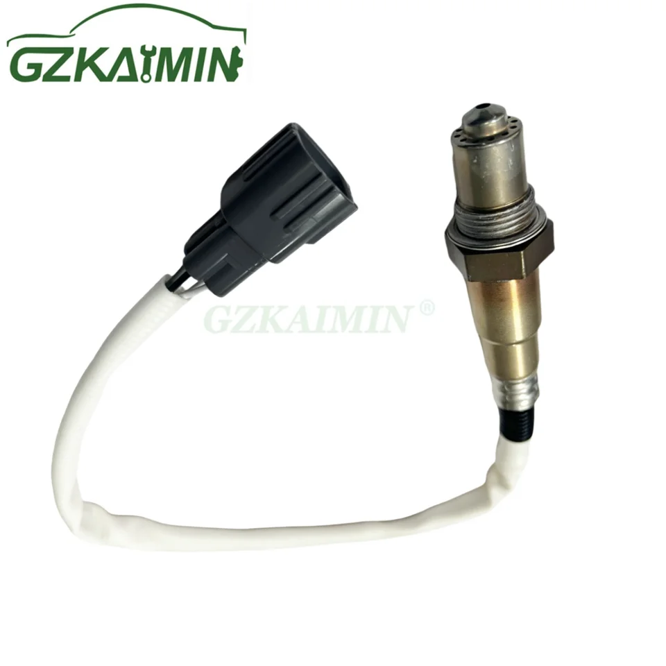 トヨタ エスティマ 2AZ 触媒 エキマニ センサー付 30系 エスティマ