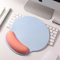 Mouse pad 2