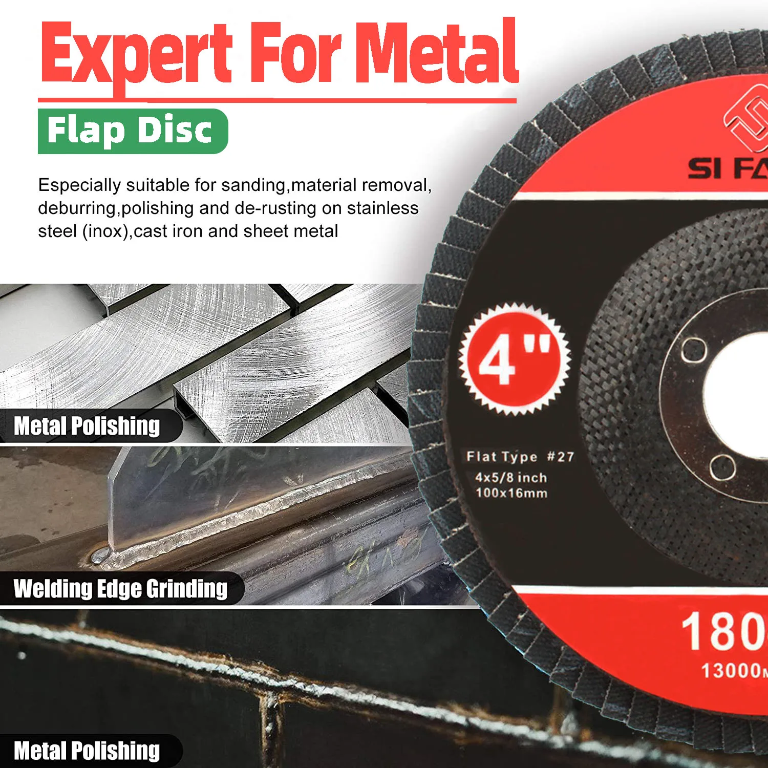 dsc-products