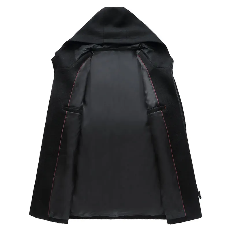   극Ŀ Ʈ  ܿ ο ĵ  ûҳ м, ĳ־  Ʈ