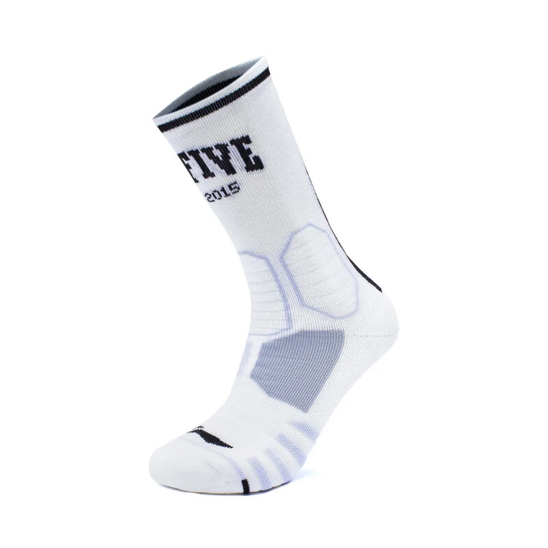 LV Cable Socks S00 - Accessories M7248M