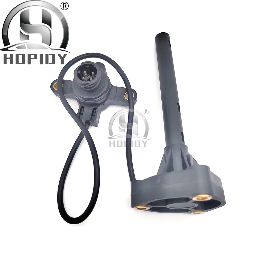 

Датчик уровня масла 21042447 21521353 24424110 3173797 для VOLVO Renault B11 B9L FH FM NH1 грузовик 7422807993 7421042447