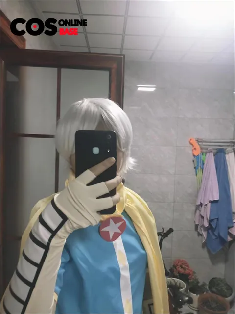 Undertale Game Cosplay Costume, AU Dream Sans, Tops, Calças, Manto, Luvas,  Uniforme, Ternos, Dia das Bruxas, Roupas de Carnaval, Personalizado  Qualquer Tamanho - AliExpress