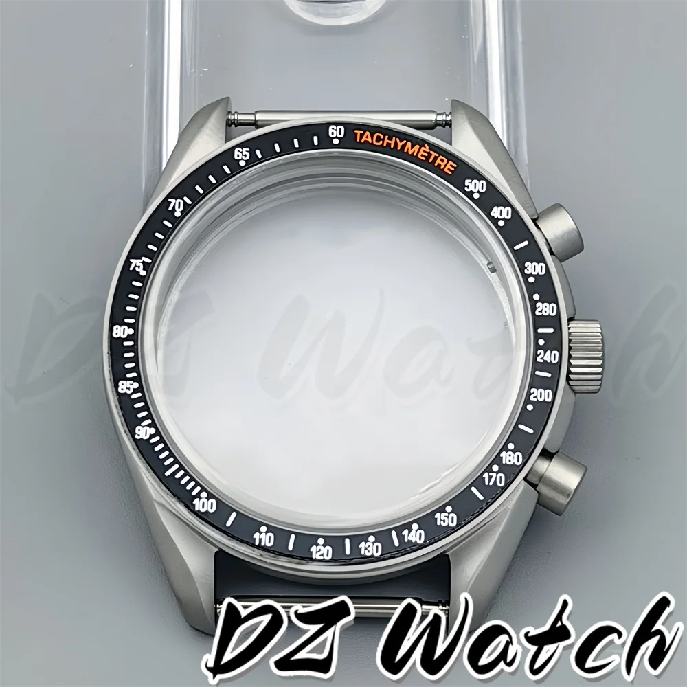 S6a6d7e04a6044991b80398a224899