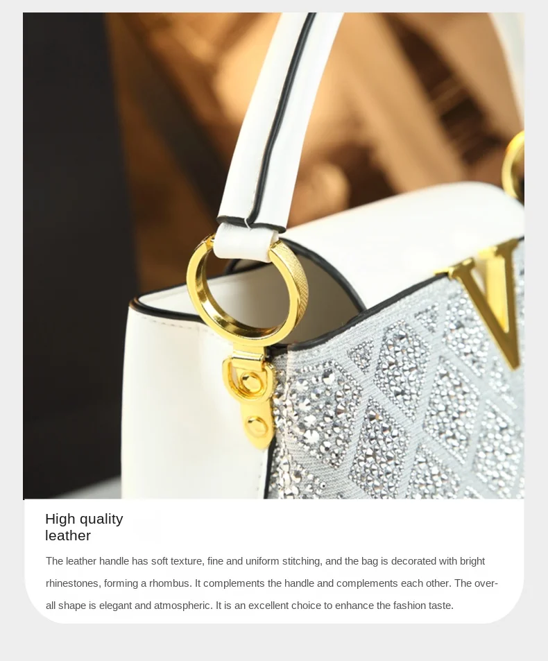 S6a6d8976e7c04dbdb3e40e4c4aae309eV