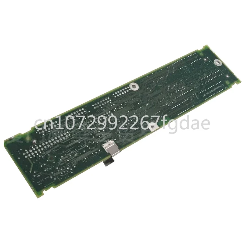 

A5E00994796 Brand New Original