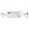 Effective Solution Candy Shaped Pillow Gentle & Safe Baby Pillow Lovely Pattern 2