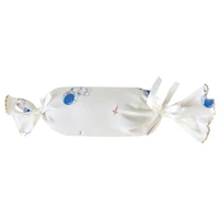 Effective Solution Candy Shaped Pillow Gentle & Safe Baby Pillow Lovely Pattern 2