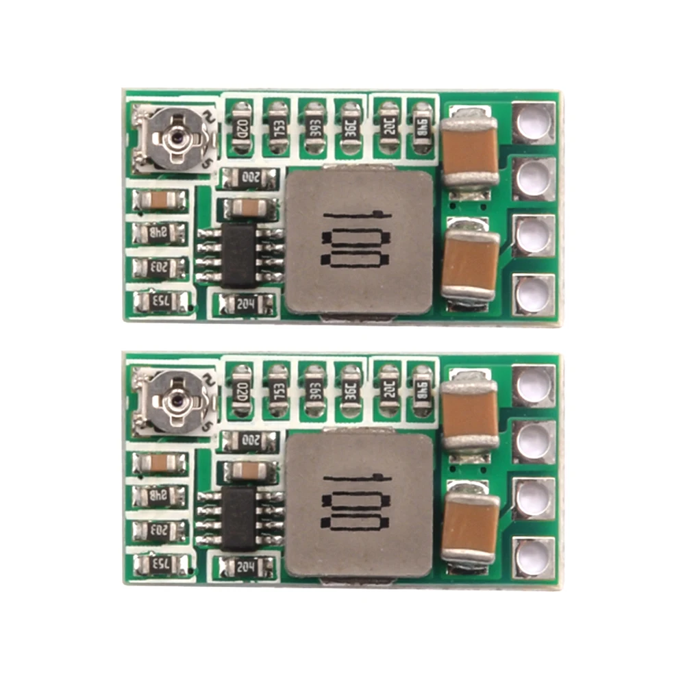 2Pcs