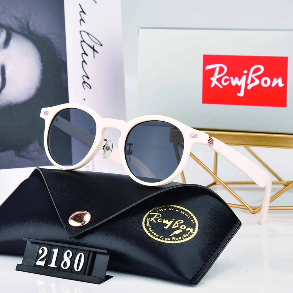 

Brand Fashion Vintage Square Sunglasses Women Luxury Designer Small Sun Glasses for Men Driving Female Shades Eyewear UV400