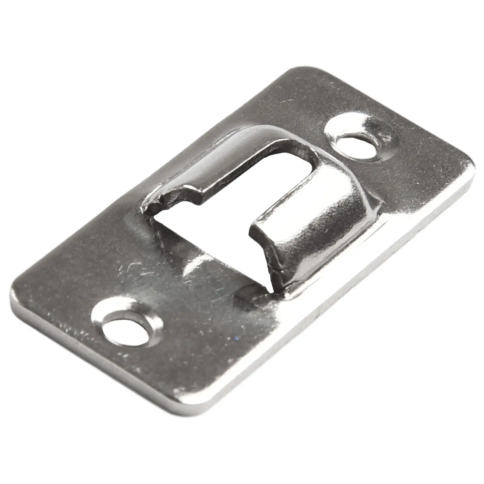 

Stainless Steel 90 Degree Door Buckle Right Angle Hook Lock Bolts For Sliding Door Drawer Cabinet Kitchen Furniture Hardware