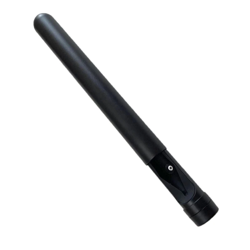 Pen 2/  ̾  Ȧ ڸ ȣϼ