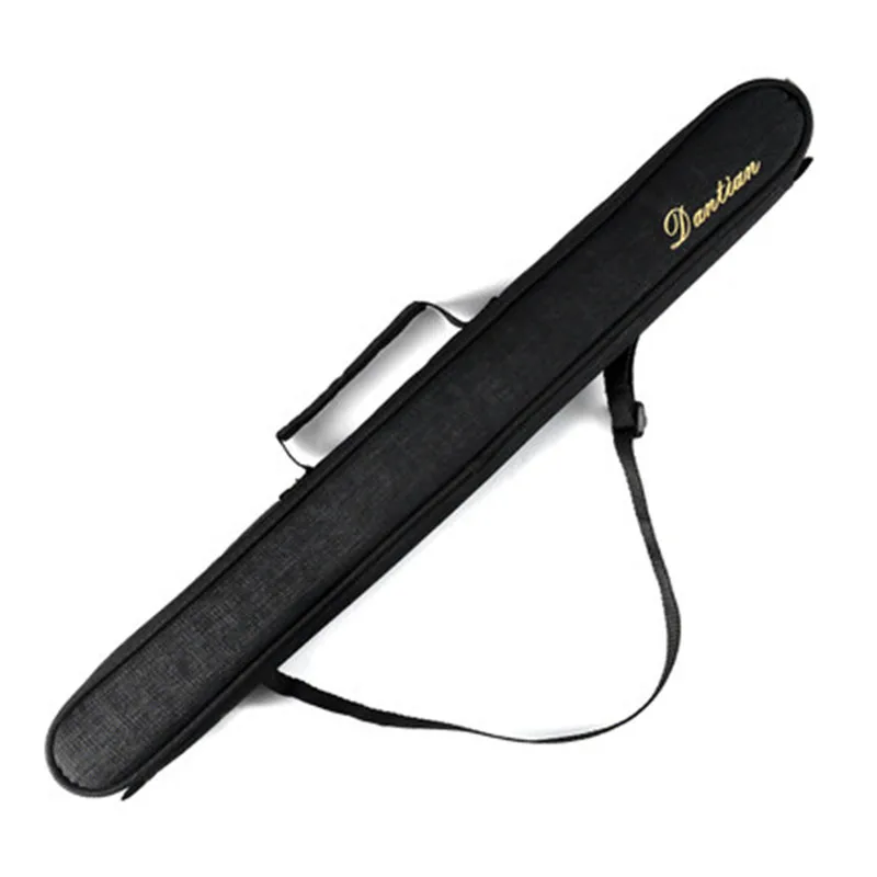 �޴�� �볪�� �÷�Ʈ ����, ���� �̱� ��, �޴�� �޽��� ����, �ٿ� �� ���� ������ġ ���� ���̽�, 1 ��