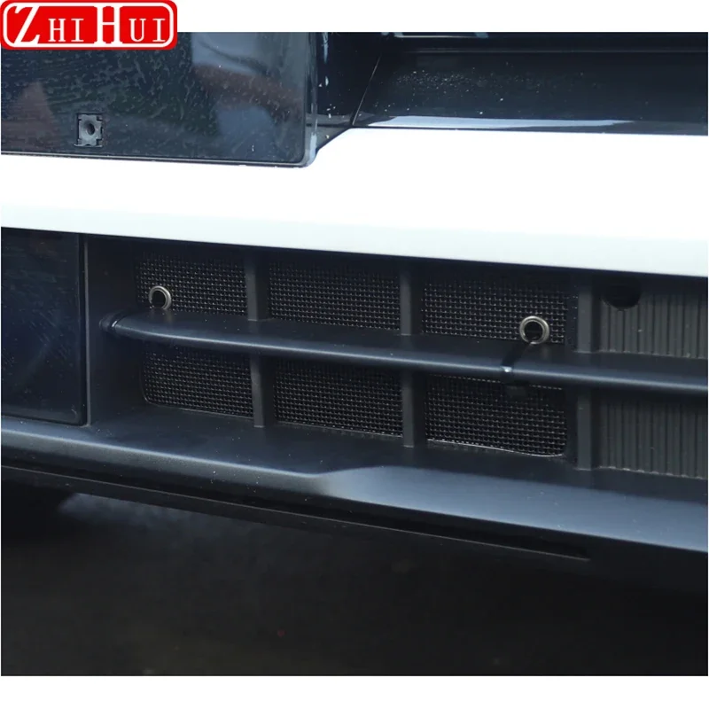 ڵ  ׸   ܵ ȣ Ŀ ׼, Changan UNI-S CS55PLUS Restyling 2024 