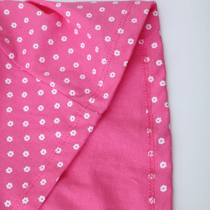 Jumping Meters Hot Baby Girls Dresses Summer Cotton Animal Applique Hot Selling Princess Toddler Kids Clothes Dress