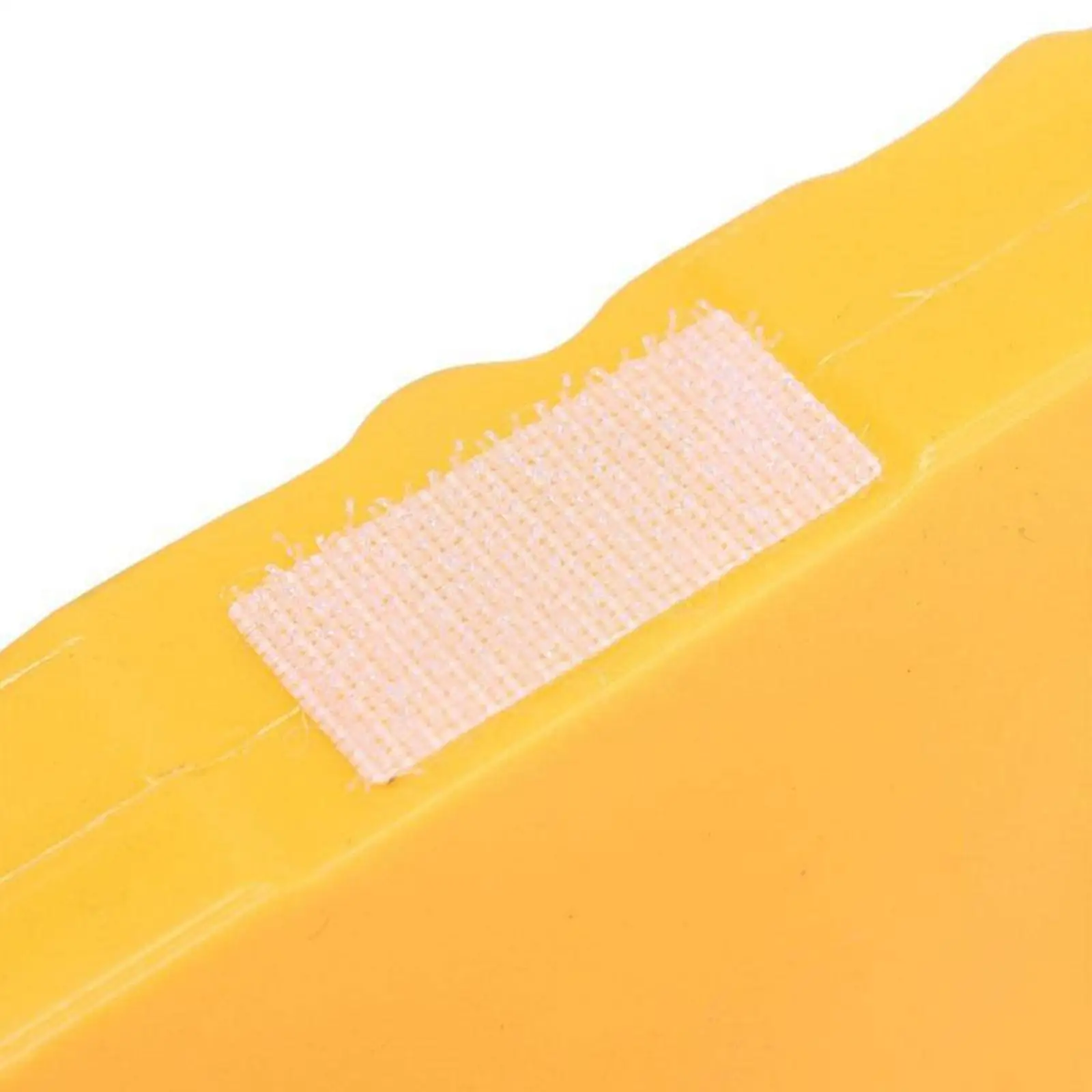 Kids Pizza Cutting Toy Simulation Food Plastic Pizza Toy Boy Kitchen Kitchen House Gift Game Pretend Play Toy Toy Girl Cook C9W3 3